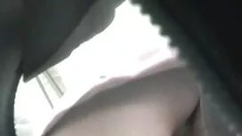 أماندا هو الكامل من  ...