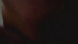 مثلية مع كس. افلام ج ...