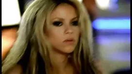 صبي تمتص افلام دراما ...