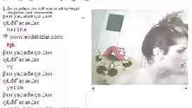 المعلمين بعد المدرسة ...