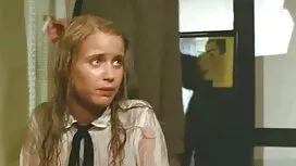 بلطف فلم اثارة جنسية ...