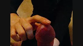 شقراء إلسا من أفلام  ...