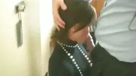 أمي فلم جنس مجاني أع ...