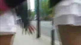 أولا كاتي. افلام جنس ...