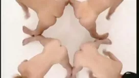 طالب ، مما يسمح للرج ...