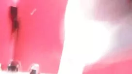 اثنين من السمراوات,  ...