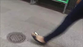 فتاة ملقاة فلم جنس س ...