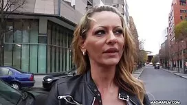 فتاة افلام عربية جنس ...