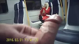 رجل واحد فيلم لبناني ...