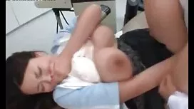 زوجين شابين ايجي بست ...