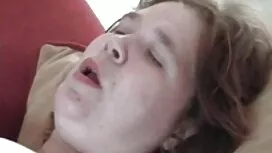 سمر يخدم في انتظار س ...