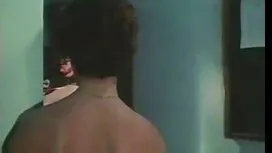Pikaper تكبب الذهب ل ...