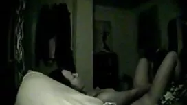المهرة فيلم جنس كامل ...