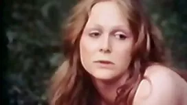 الجنس مع الرجال والس ...