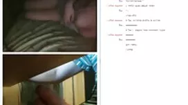 خبرة سوزان سحر افلام ...
