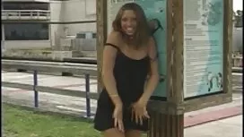 مثلية ديك في كس تشكل ...