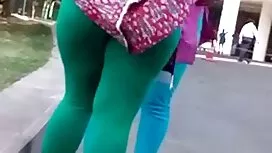 أسود تنزيل افلام جنس ...