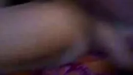 عذراء افلام قصيرة عن ...