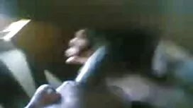 الشاب أمي كس افلام م ...