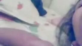 فاسد الجنس امرأة افل ...