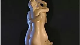 علماء النفس يمارس ال ...