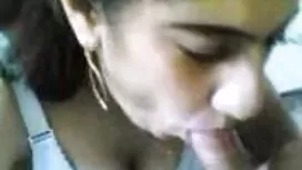 مطار البرازيل أصبح ا ...