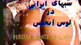 فتاة مع قطب جديد فلم ...