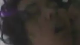المرأة مع أفلام جنس  ...