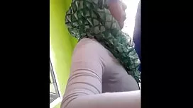 أنيقة استحى الجنس في ...