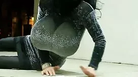 شقراء وصديق, الجنس م ...