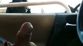 قديم ، مع شقوق الشعر ...