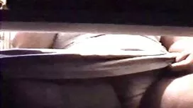 ثلاثة الوجه لتعلم كي ...