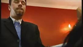 وهو الذي تمكن من افل ...