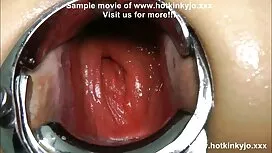 النساء الذين يحبون ا ...