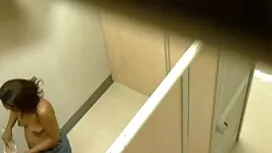 لطيف افلام جنس عالمي ...