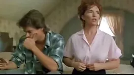 فتاة جميلة الجسم, فل ...