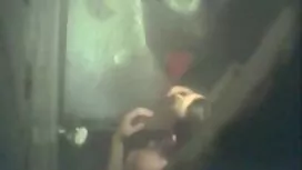 المرأة كبيرة إيجابية ...