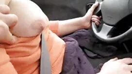 التدليك افلام جنس مح ...