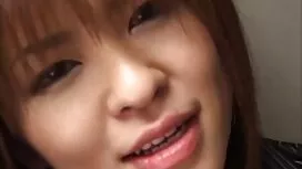 يتلقى المعلمون الدفع ...