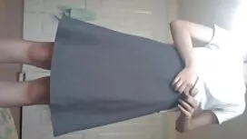 مثير الاستمناء مع ال ...