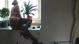 الجنس مع 1 رجل افلام ...