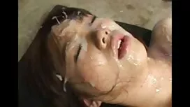 اثنين من النساء افلا ...
