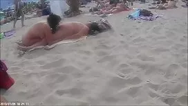 وقحة امرأة إغاظة اقو ...