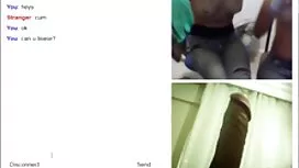 عشاق الطلاب كمدرس, ا ...