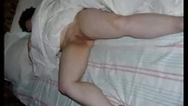 سر عظيم افلام جنس لل ...