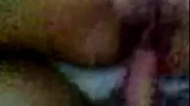 طاولة ضئيلة افلام جن ...