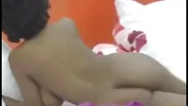 الجنس ، الذين يرغبون ...