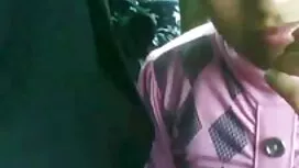 رجل روسي محلوق افلام ...