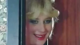 تلميذة سامانثا افلام ...
