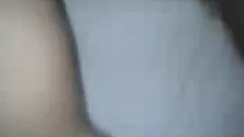معيار للرياضي افلام  ...